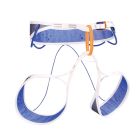 Blue Ice Addax Harness Klettergurt