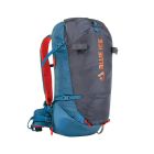 Blue Ice Kume 30L Skitourenrucksack - Ensign Blue