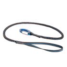 Blue Ice Solo Leash Schlingensystem