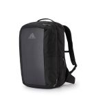 Gregory Border Carry-On 40 Reiserucksack - Total Black