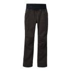 prAna Bosun Pant - Dark Iron