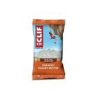 Clif Bar Crunchy Peanut Butter Energieriegel