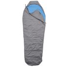 Cocoon Mountain Wanderer Sommerschlafsack