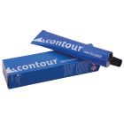 contour Haftkleber 75ml