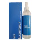 contour hybrid cleaning spray Skifellpflege