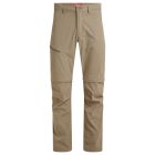 Craghoppers NosiLife Pro Convertible Trouser III - Pebble