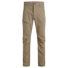 Craghoppers NosiLife Pro Trouser III Trekkinghose - Pebble