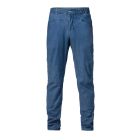 Rafiki Crimp Herren-Kletterhose - denim