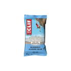 Veganer Energieriegel Clif Bar Blueberry Crisp