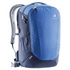 Deuter Giga Daypack - Steel | Navy