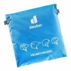 Deuter Helmet Holder - Black