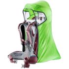 Deuter KC Raincover Deluxe - kiwi