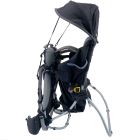 Deuter Kid Comfort I Kindertrage - black