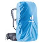 Deuter Raincover I Regenhülle - Coolblue