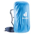 Deuter Raincover II Regenhülle - Coolblue