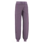 E9 Aria 2 Kletterhose - heather