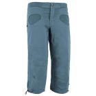 E9 R3.2 Kletterhose - blue ceuse