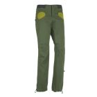 E9 Rondo Story Kletterhose - rosemary