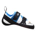 EB MOJO Kletterschuh