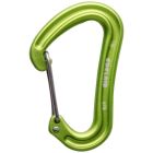 Edelrid Nineteen G - oasis