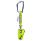 Edelrid OHM II Sicherungswiderstand