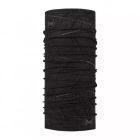 BUFF® ORIGINAL Multifunktionstuch - solid black