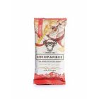 Chimpanzee Energy Bar Apple & Ginger