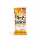 Chimpanzee Energy Bar Apricot