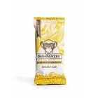 Chimpanzee Energy Bar Banana & Chocolate