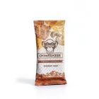 Chimpanzee Energy Bar Cashew Caramel