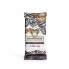 Chimpanzee Energy Bar Chocolate Espresso