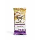 Chimpanzee Energy Bar Crunchy Peanut