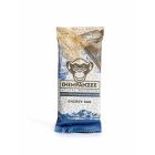 Chimpanzee Energy Bar Dark Chocolate & Sea Salt