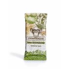 Chimpanzee Energy Bar Raisin & Walnut