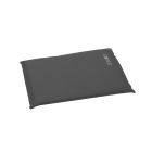 Exped Sit Pad Sitzkissen Black