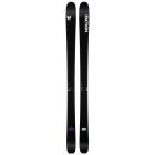 Faction La Machine Micro Tourenski Freetouring Ski