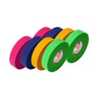 Metolius Finger Tape - Pink, Blue, Gold, Lime Green