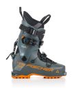 Fischer Transalp Tour Skitourenschuh