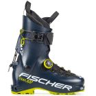 Fischer Travers GR Skitourenschuh