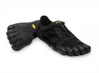 Five Fingers KSO EVO Men - Black