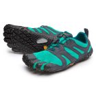 Five Fingers V-Trail 2.0 Women - Blue | Green