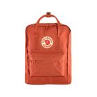 Fjällräven Kanken Classic Daybag - rowan red