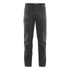 Fjällräven Travellers MT Trousers M - Dark Grey