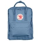 Fjällräven Kanken Classic Daybag - Blue Ridge