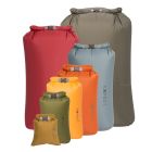 Exped Fold Drybag Packsack