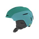 Giro Avera Mips Freeridehelm - mat teal