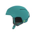 Giro Terra Mips Freestylehelm - mat teal