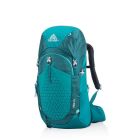 Gregory Jade 33 Wanderrucksack - Mayan Teal