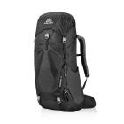 Gregory Paragon 48 Trekkingrucksack - basalt black