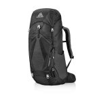 Gregory Paragon 58 Trekkingrucksack - basalt black